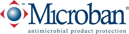 Microban Microban