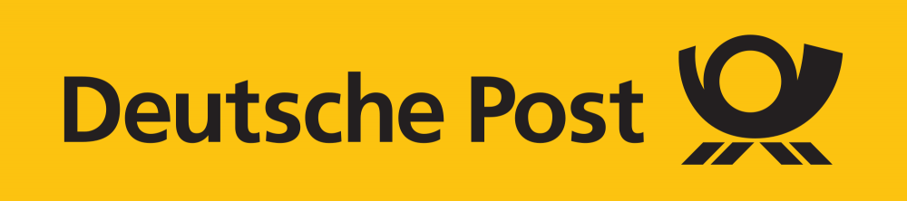 Deutsche Post Deutsche Post